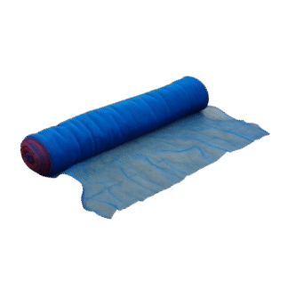 Polynet Biru
