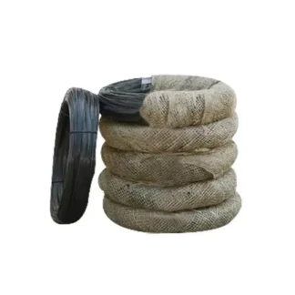 Kawat Bendrat / Beton