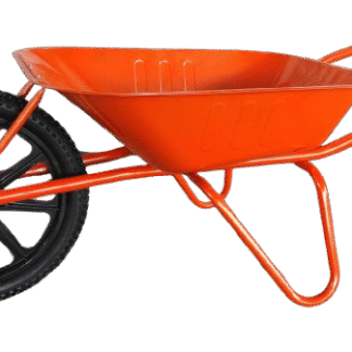 Gerobak Sorong XANDER